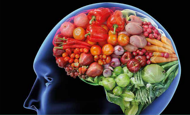 CIBO ED EMOZIONI: Quando il cibo regola le emozioni, oltre la fame: il contributo psicologico alla nutrizione
